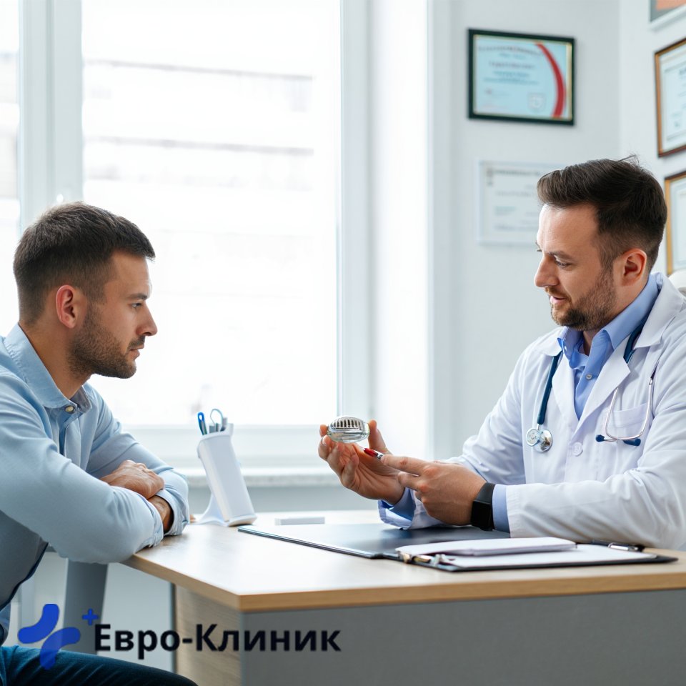 Консультация по химзащите от алкоголизма в Анжеро-Судженске