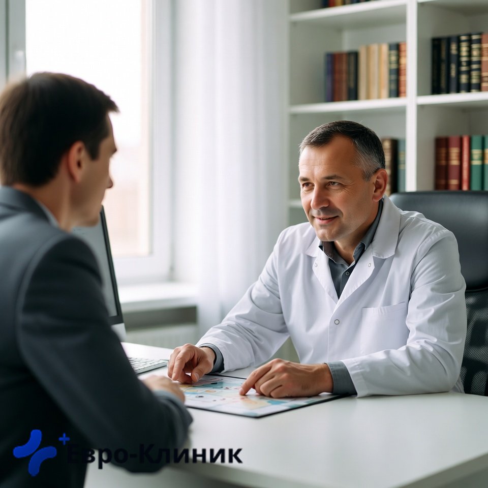 Консультация по лазерному кодированию в Анжеро-Судженске