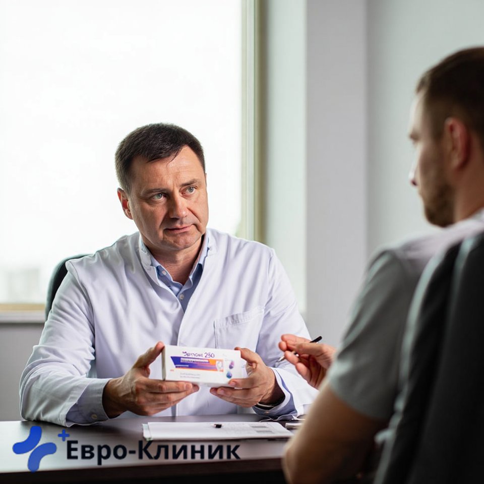 Консультация по кодированию препаратом Тетлонг в Анжеро-Судженске